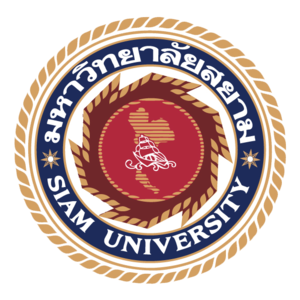 มหาวิทยาลัยสยาม